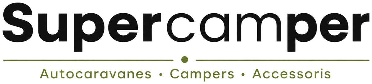 Super Camper
